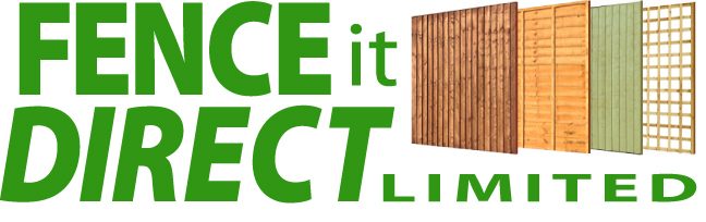 cropped-Fence-it-Direct-Logo.jpg